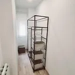 Apartment Se3-coqueto Y Funcional En El Centro De