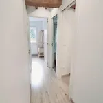 Se3-coqueto Y Funcional En El Centro De Apartment Santander