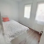 Apartment Se3-coqueto Y Funcional En El Centro De Santander