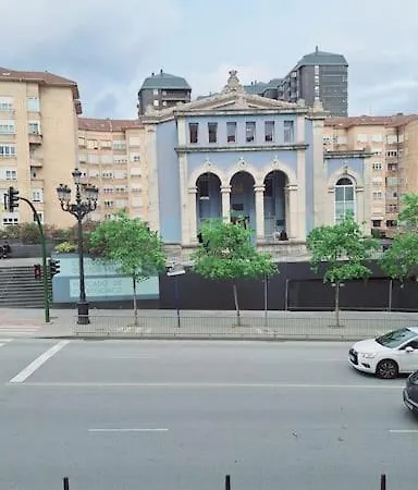 Se3-coqueto Y Funcional En El Centro De