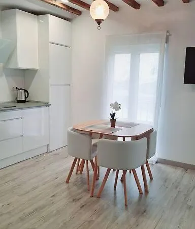 Se3-coqueto Y Funcional En El Centro De