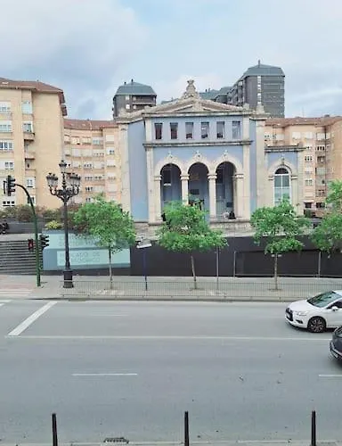 Se3-coqueto Y Funcional En El Centro De