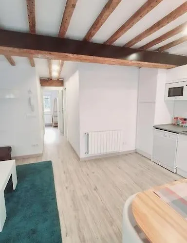 Se3-coqueto Y Funcional En El Centro De