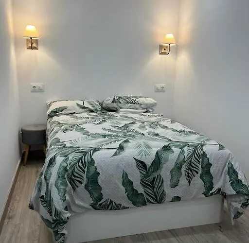 Se3-coqueto Y Funcional En El Centro De *