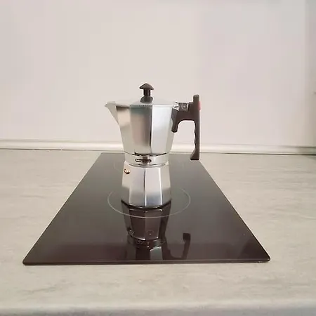 アパート Se3-coqueto Y Funcional En El Centro De *