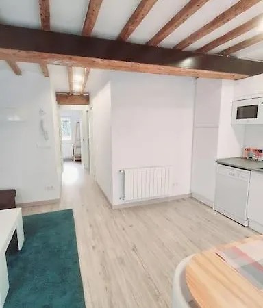 Se3-coqueto Y Funcional En El Centro De