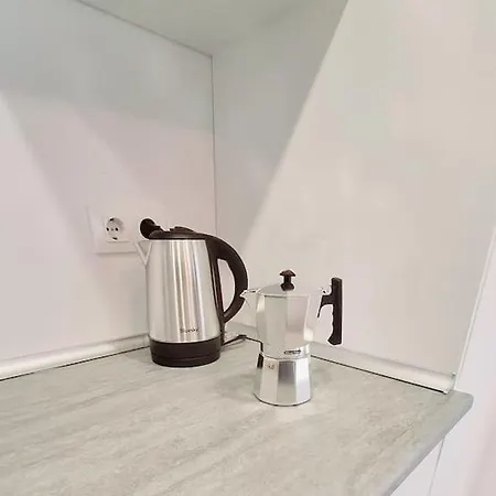 Se3-coqueto Y Funcional En El Centro De サンタンデール