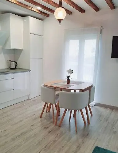 Se3-coqueto Y Funcional En El Centro De